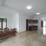 3 Bedroom House for sale in Medistra Hospital, Mampang Prapatan, Pasar Minggu