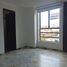 3 Habitación Apartamento en venta en Caldas, Manizales, Caldas