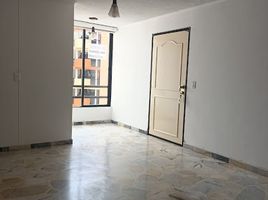 3 Habitación Apartamento en venta en Manizales, Caldas, Manizales