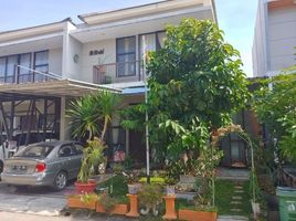 3 Bedroom House for sale in Cibinong, Bogor, Cibinong