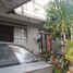 3 Bedroom House for sale in Cibinong, Bogor, Cibinong