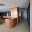 305 m2 Office for rent in Azcapotzalco, Mexico City, Azcapotzalco