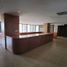 305 m2 Office for rent in Azcapotzalco, Mexico City, Azcapotzalco