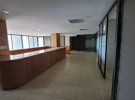 305 m2 Office for rent in Azcapotzalco, Mexico City, Azcapotzalco