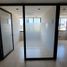305 m2 Office for rent in Azcapotzalco, Mexico City, Azcapotzalco