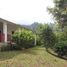 4 Bedroom House for sale in San Francisco, Cundinamarca, San Francisco