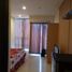  Apartment for rent in Pacific Place, Tanah Abang, Palmerah