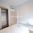 3 Habitación Casa en alquiler en An Phu, Ho Chi Minh City, An Phu