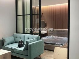 1 Bedroom Apartment for rent in An Phu, Ho Chi Minh City, An Phu