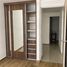 Appartement 2 chambre à vendre à Miguel Hidalgo, Mexico City, Miguel Hidalgo