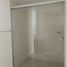 Appartement 2 chambre à vendre à Miguel Hidalgo, Mexico City, Miguel Hidalgo