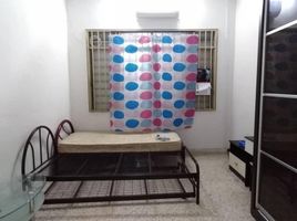 3 Bilik Tidur Rumah for sale in Bandar Johor Bahru, Johor Bahru, Bandar Johor Bahru
