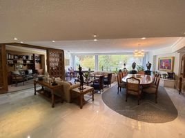 Appartement 3 chambre à vendre à Naucalpan De Juarez, Mexico, Naucalpan De Juarez, Mexico