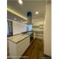 Condominium 2 chambre à vendre à Miguel Hidalgo, Mexico City, Miguel Hidalgo