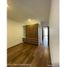 Condominium 2 chambre à vendre à Miguel Hidalgo, Mexico City, Miguel Hidalgo