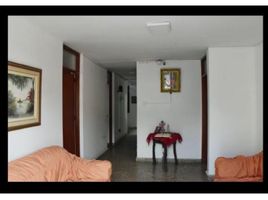 1 Bedroom Apartment for rent in Peru, Piura, Piura, Piura, Peru