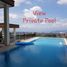 Maison 6 chambre à vendre à Padalarang, West Jawa, Padalarang