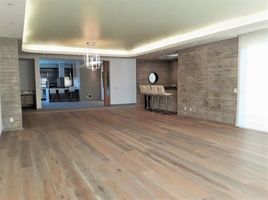 4 Schlafzimmer Appartement zu verkaufen in Naucalpan De Juarez, Mexico, Naucalpan De Juarez, Mexico