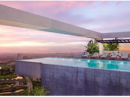 3 Bedroom Apartment for sale in Juan Diaz, Panama, Juan Diaz, Panama City, Panama, Panama