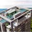 3 Bedroom Apartment for sale in Juan Diaz, Panama, Juan Diaz, Panama City, Panama, Panama