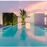 3 Bedroom Apartment for sale in Juan Diaz, Panama, Juan Diaz, Panama City, Panama, Panama