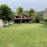 Villa 4 chambre à vendre à Valle De Bravo, Mexico, Valle De Bravo