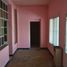 2 Bedroom House for sale in General Pedernera, San Luis, General Pedernera
