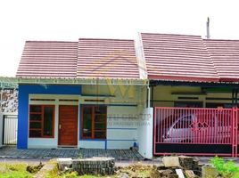 2 Bedroom Villa for sale in Tepus, Gunung Kidul, Tepus