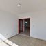 Maison 4 chambre à vendre à Zapopan, Jalisco, Zapopan