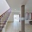 Maison 4 chambre à vendre à Zapopan, Jalisco, Zapopan