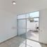 Maison 4 chambre à vendre à Zapopan, Jalisco, Zapopan