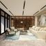 4 Bedroom House for sale in Monterrey, Nuevo Leon, Monterrey