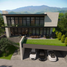 4 Bedroom House for sale in Monterrey, Nuevo Leon, Monterrey