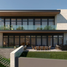 4 Bedroom House for sale in Monterrey, Nuevo Leon, Monterrey