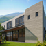 4 Bedroom House for sale in Monterrey, Nuevo Leon, Monterrey
