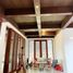 5 Bedroom House for sale in Gubeng, Surabaya, Gubeng