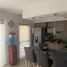 Maison 3 chambre à vendre à Zapopan, Jalisco, Zapopan