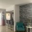 Maison 3 chambre à vendre à Zapopan, Jalisco, Zapopan