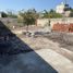  Land for sale in Jiutepec, Morelos, Jiutepec