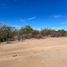  Terreno (Parcela) en venta en La Paz, Baja California Sur, La Paz, Baja California Sur