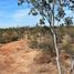  Terreno (Parcela) en venta en La Paz, Baja California Sur, La Paz, Baja California Sur