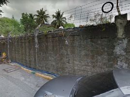 Terrain à vendre à Makati City, Metro Manila, Makati City, Southern District, Metro Manila, Philippines