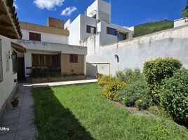 7 Habitación Casa en venta en Salta, Capital, Salta