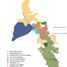  Grundstück zu verkaufen in Dasmarinas City, Calabarzon, Dasmarinas City, Cavite, Calabarzon