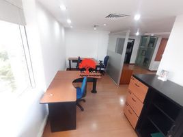 55 SqM Office for rent in Antioquia, Medellin, Antioquia