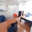 55 m² Office for rent in Medellín, Antioquia, Medellín