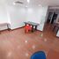 55 SqM Office for rent in Medellin, Antioquia, Medellin