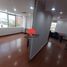 55 SqM Office for rent in Antioquia, Medellin, Antioquia