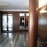 3 Schlafzimmer Appartement zu verkaufen in Federal Capital, Buenos Aires, Federal Capital