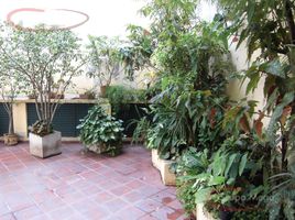 3 Schlafzimmer Appartement zu verkaufen in Federal Capital, Buenos Aires, Federal Capital